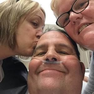 Meet your Posher, Leslie